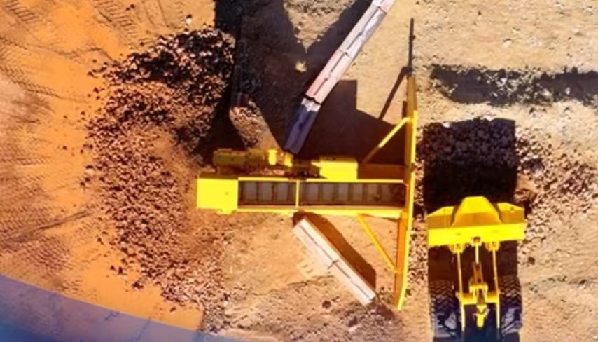 8b8d777c65b1b79caf05ee0b0def87b